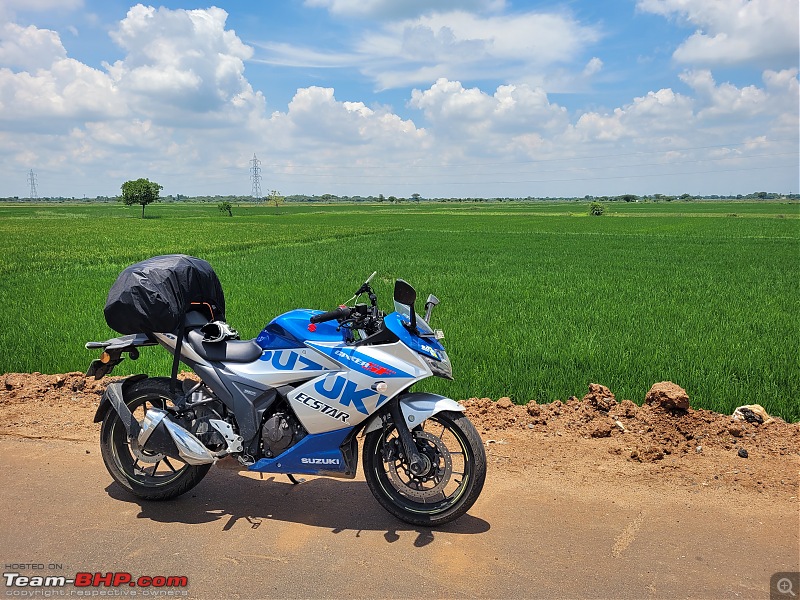 Suzuki Gixxer SF 250 Ownership Review-20220903_120242.jpg