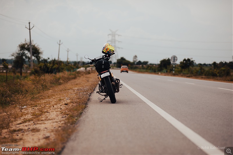 Ridden: Royal Enfield Interceptor 650 & Continental GT 650 Twin-_dsc3490.jpg