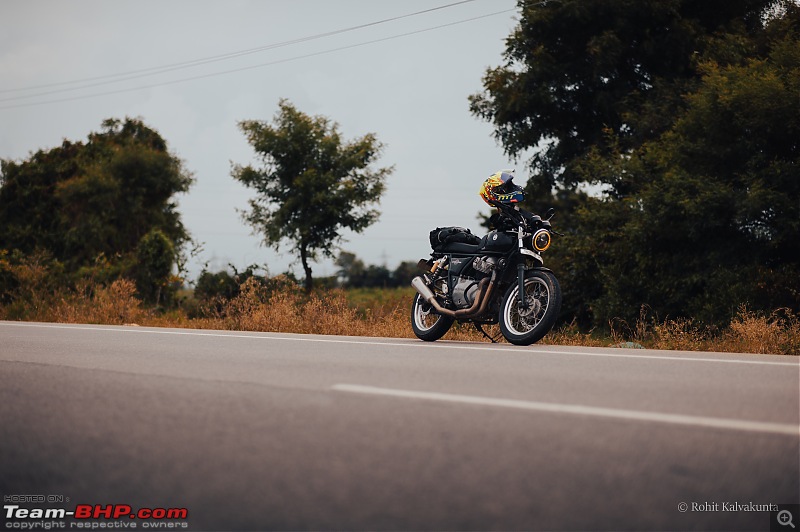 Ridden: Royal Enfield Interceptor 650 & Continental GT 650 Twin-_dsc3503.jpg