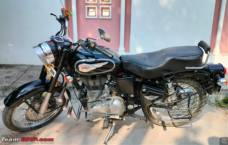 Royal Enfield Bullet 500 : "Amun-Ra"-bullet-pic-1-n.jpeg