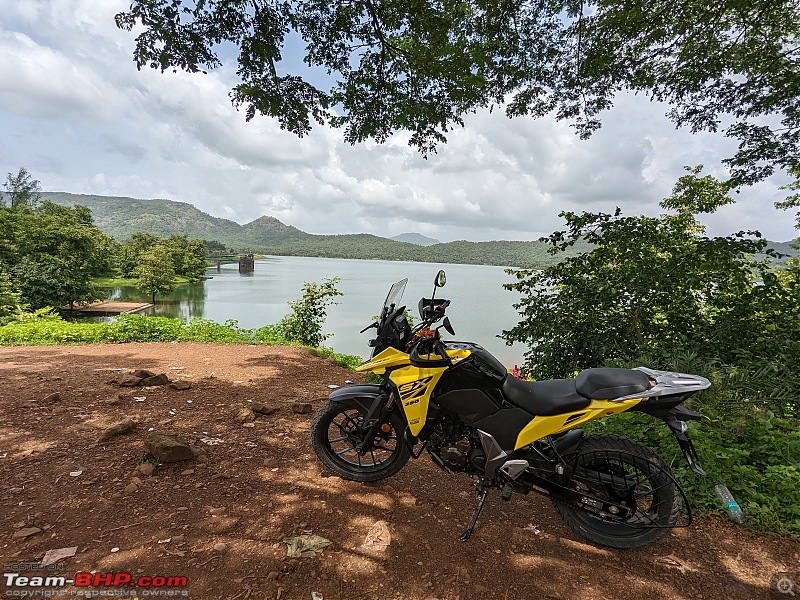 Suzuki V-Strom 250 SX, now launched at Rs. 2.12 lakhs-pxl_20220827_083026165.jpg