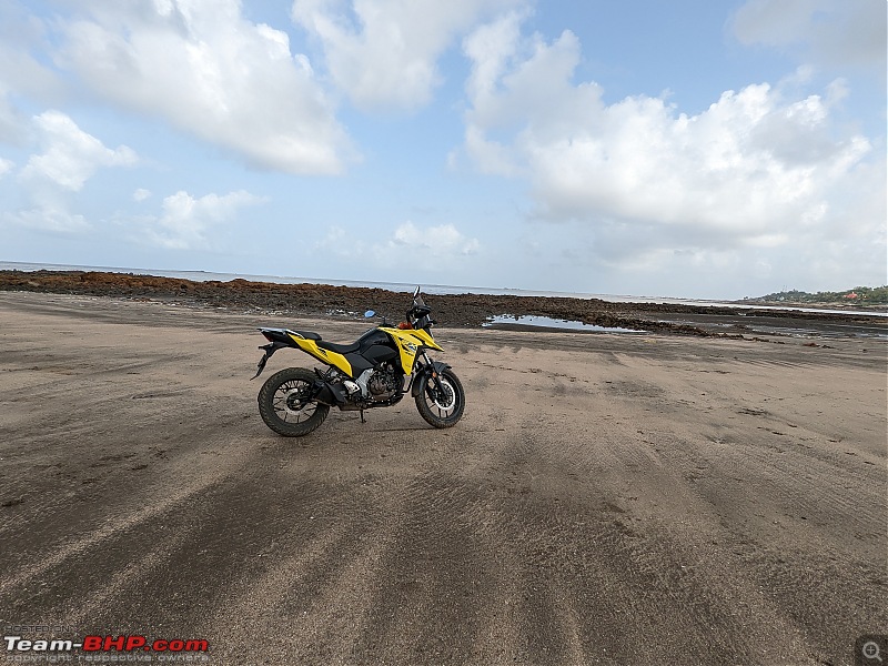 Suzuki V-Strom 250 SX, now launched at Rs. 2.12 lakhs-pxl_20220828_031035211.jpg