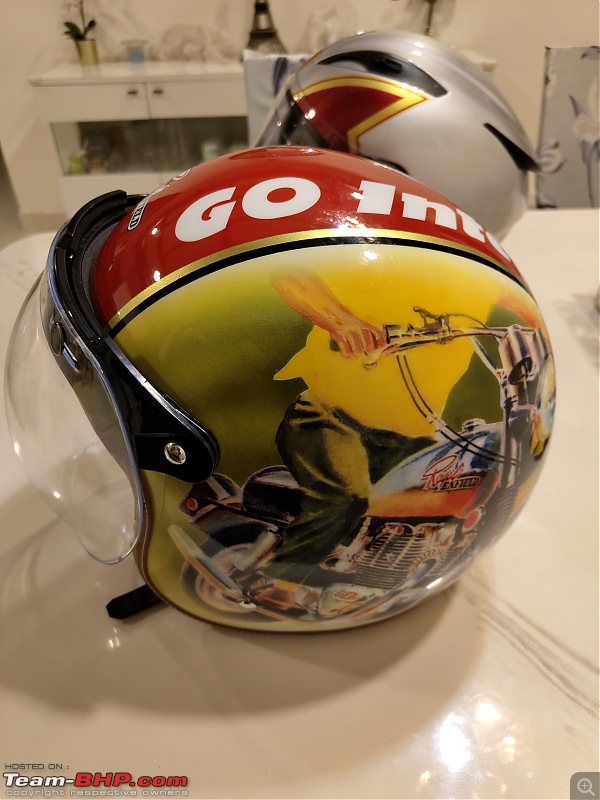 Royal Enfield launches limited edition helmets from Rs. 6,950-img_20220913_002932765.jpg