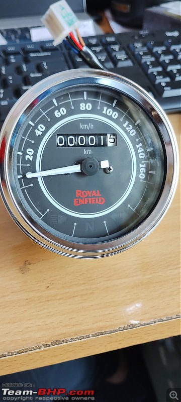 Royal Enfield Bullet 500 : "Amun-Ra"-new-speedometer.jpg