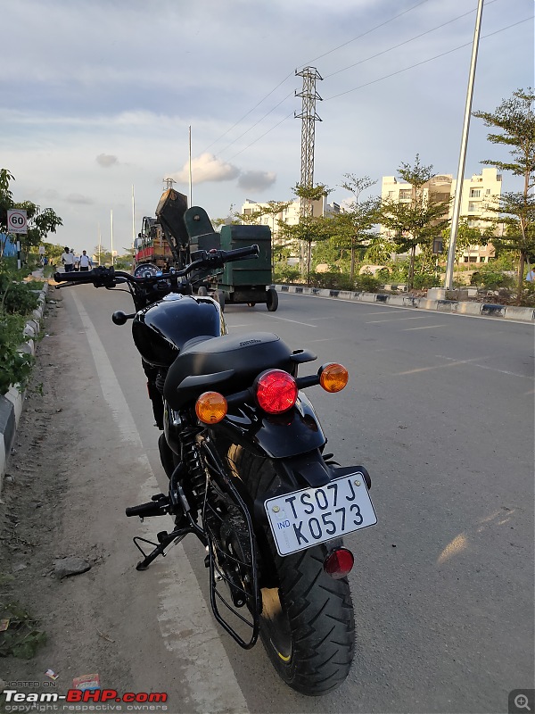 New Royal Enfield spotted; it is the Hunter 350!-img20220917173947.jpg