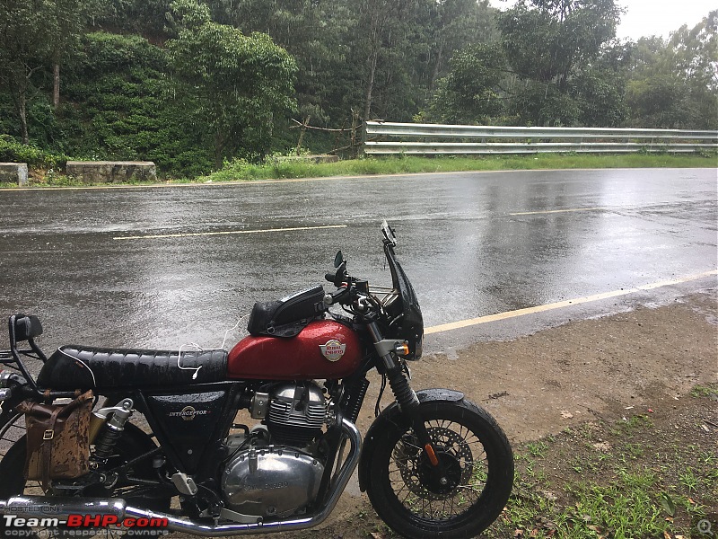 My midlife crisis fix : 2022 Royal Enfield Interceptor 650-52275a16eee44b22ba45d47cfdeba222.jpeg