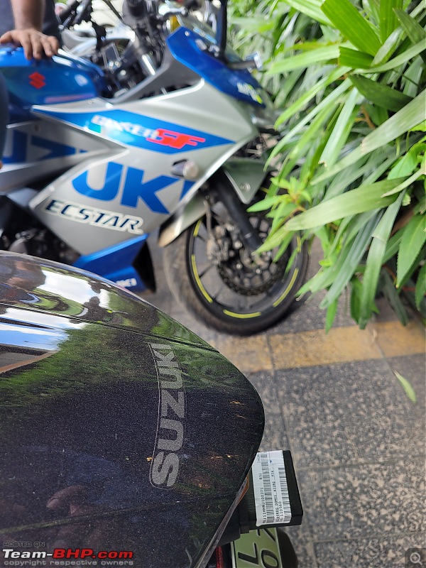 Suzuki Gixxer SF 250 Ownership Review-20220918_092810.jpg