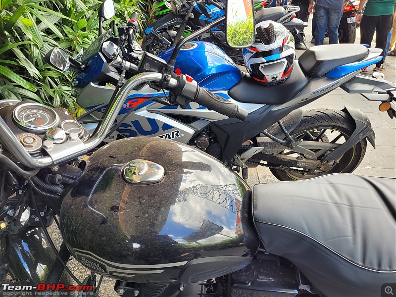 Suzuki Gixxer SF 250 Ownership Review-20220918_093904.jpg