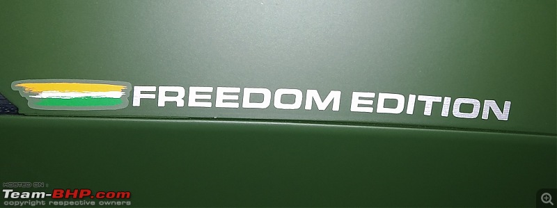 Ola S1 Electric Scooter Review-freedom-edition-badging.jpg