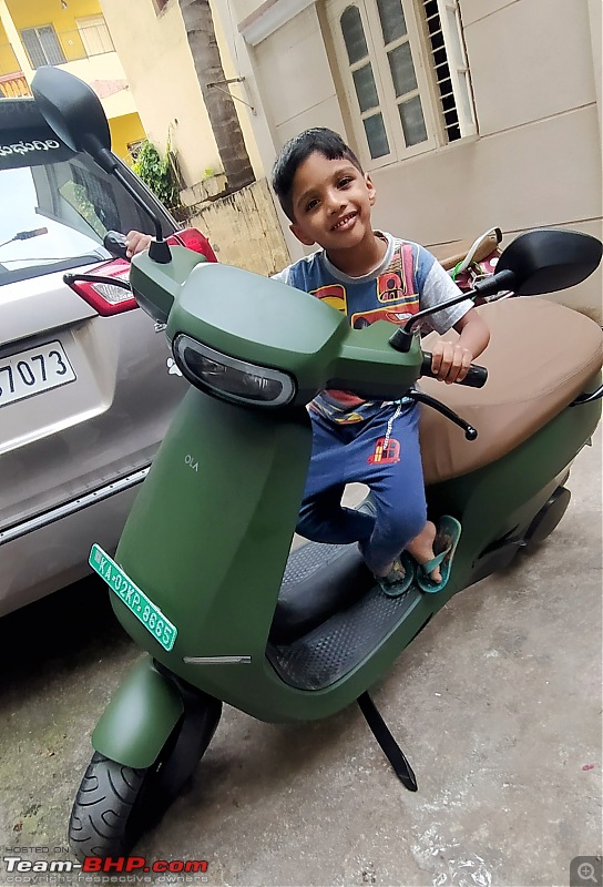 Ola S1 Electric Scooter Review-mandatory-click-most-excited.jpg