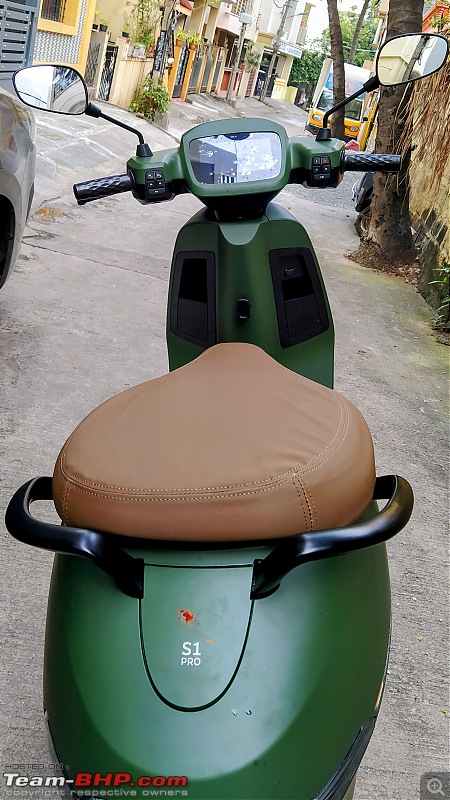 Ola S1 Electric Scooter Review-rear-view-1.jpg