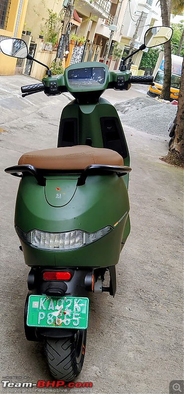 Ola S1 Electric Scooter Review-rear-view-2.jpg