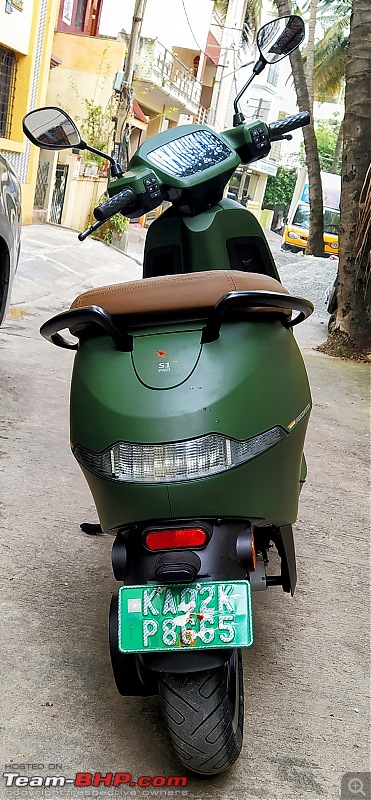 Ola S1 Electric Scooter Review-rear-view-3.jpg