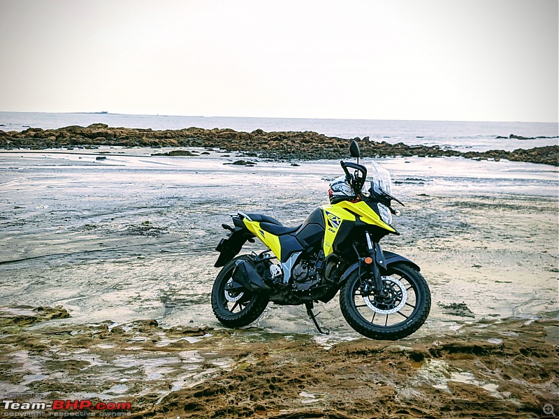 Suzuki V-Strom 250 SX, now launched at Rs. 2.12 lakhs-gorai.jpeg