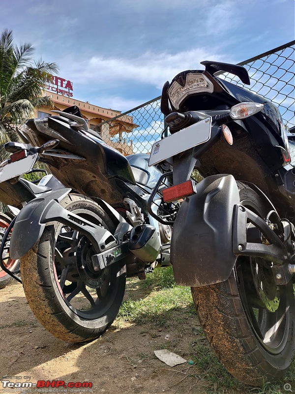 My First True Love | 2022 TVS Apache RTR 200 4V Review-rtr-n250.jpg