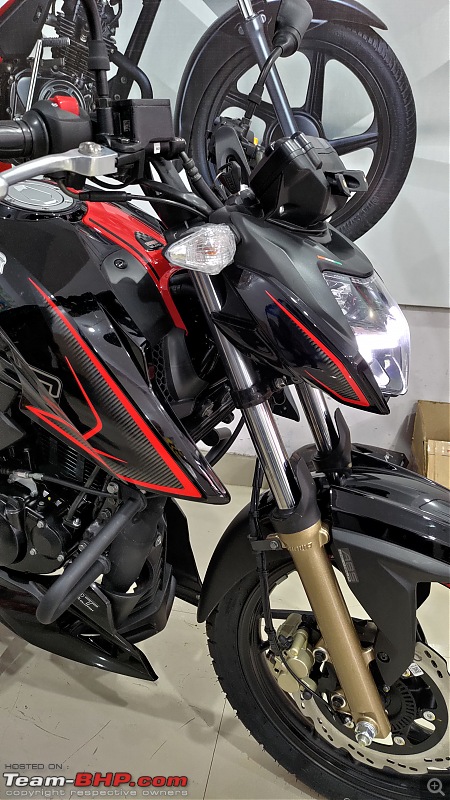 My First True Love | 2022 TVS Apache RTR 200 4V Review-showroom-1.jpg