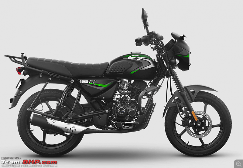 Kawasaki W175 coming to India. EDIT: Launched at Rs. 1.47 lakh-ct125.png