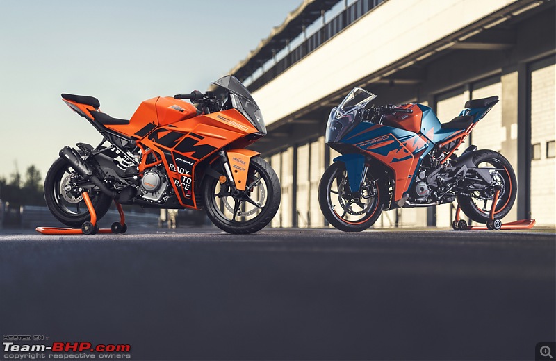 KTM RC 390 & RC 200 GP editions launched in India-ktm-rc-390-gp-4.jpg