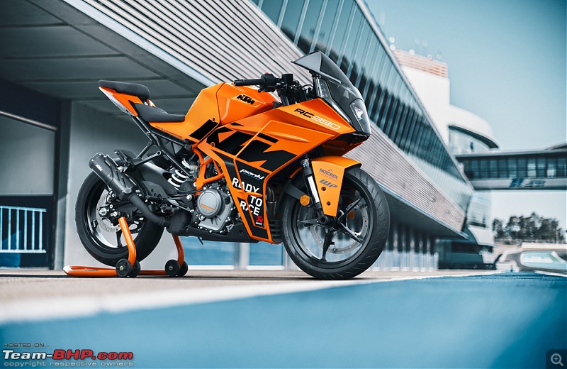 KTM RC 390 & RC 200 GP editions launched in India-ktm-rc-390-gp-5.jpg