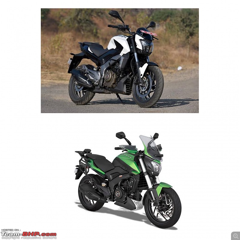 Bikes/Scooters that flopped at launch, but became a success later on-photocollage_1664469724981.jpg