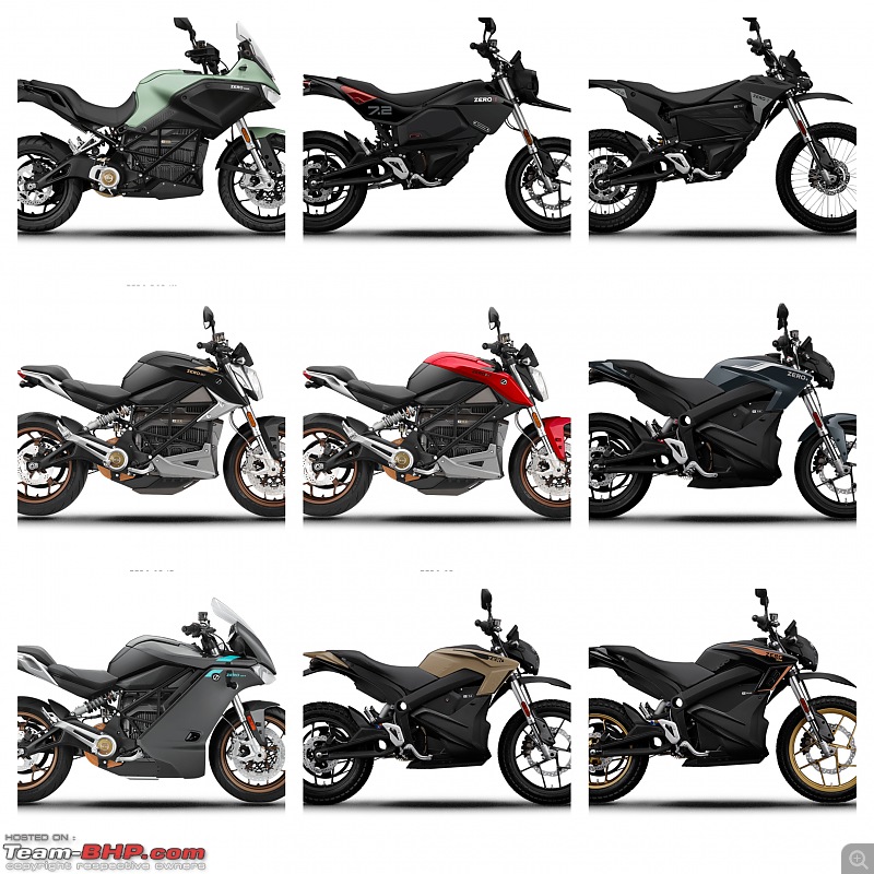 Hero MotoCorp and Zero Motorcycles to co-develop e-bikes-befunkycollage.jpg