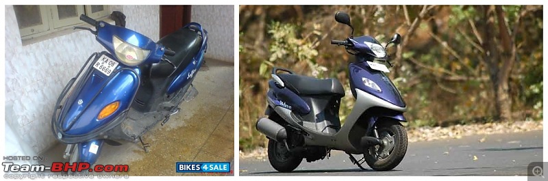 Bikes/Scooters that flopped at launch, but became a success later on-untitled-collage-4.jpg