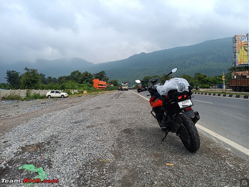 The KTM 390 Adventure Ownership Thread!-img_20221004_114406.jpg