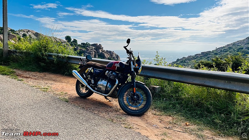 Bangalore - Sunday Morning Short Rides-bike-valley.jpg