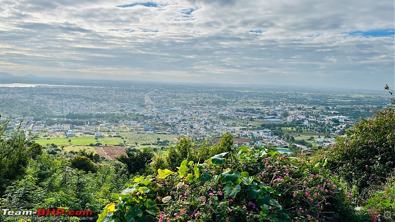 Bangalore - Sunday Morning Short Rides-kolar-landscape.jpg