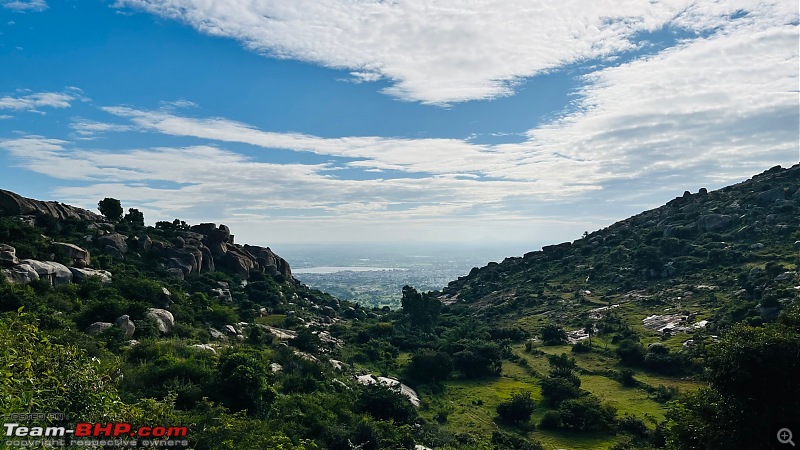 Bangalore - Sunday Morning Short Rides-valley.jpg