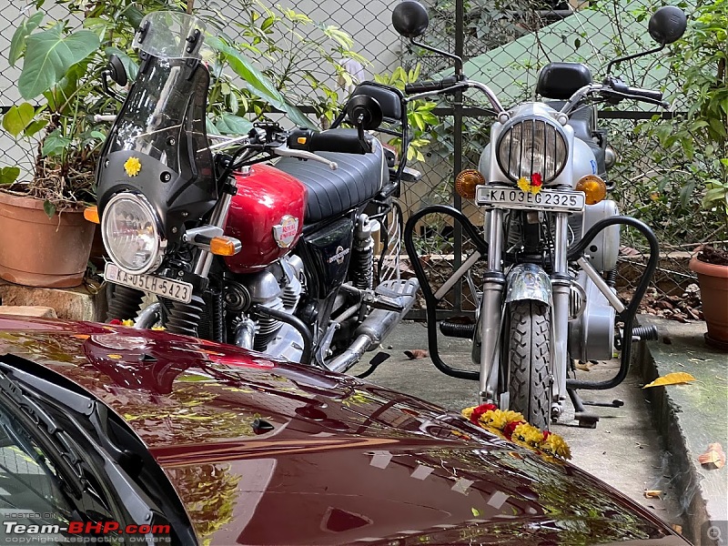 My midlife crisis fix : 2022 Royal Enfield Interceptor 650-img_1247.jpg