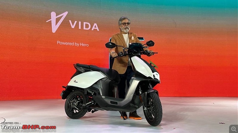 Hero Vida V1 e-scooter launched at Rs 1.45 lakh-1099629herovidav1launched.jpg