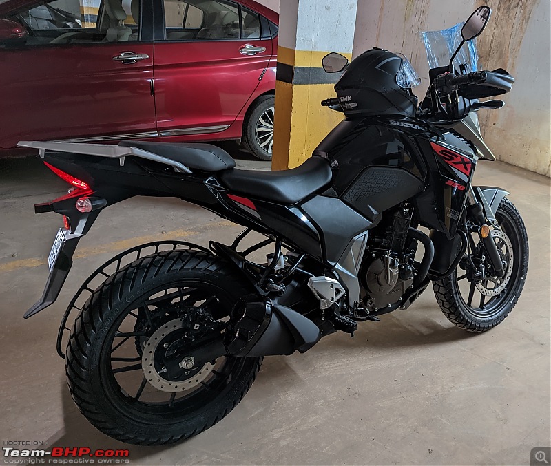 Suzuki V-Strom 250 SX, now launched at Rs. 2.12 lakhs-pxl_20221007_080157080.night.jpg