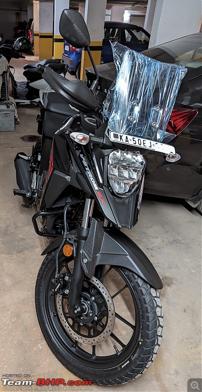 Suzuki V-Strom 250 SX, now launched at Rs. 2.12 lakhs-pxl_20221007_080713634.night2.jpg