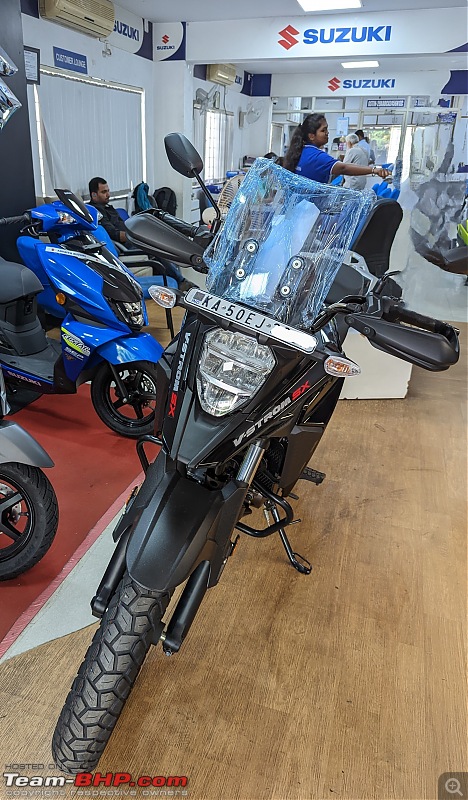 Suzuki V-Strom 250 SX, now launched at Rs. 2.12 lakhs-pxl_20221007_0640539033.jpg