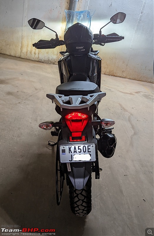 Suzuki V-Strom 250 SX, now launched at Rs. 2.12 lakhs-pxl_20221007_080211267.night2.jpg