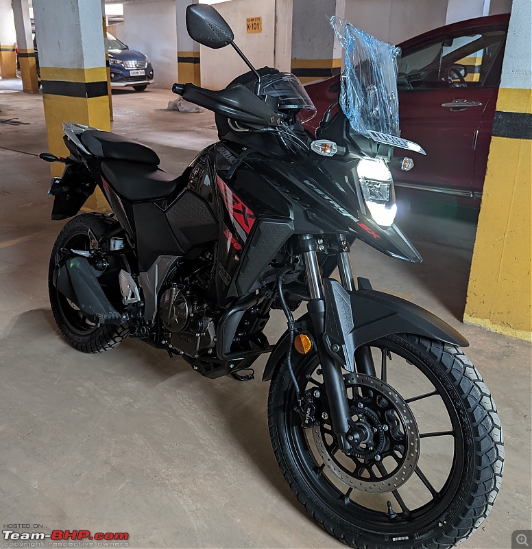 Suzuki V-Strom 250 SX, now launched at Rs. 2.12 lakhs-pxl_20221007_080122667.night2.jpg