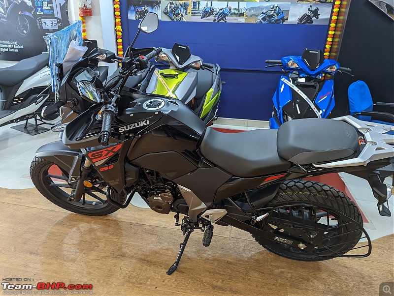Suzuki V-Strom 250 SX, now launched at Rs. 2.12 lakhs-pxl_20221007_064105081.jpg