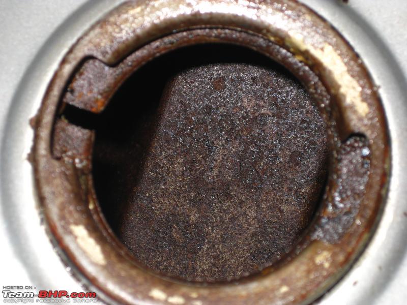 236556d1259568052-fuel-tank-rust-removal-electrolysis-rust-proofing-pic01.jpg