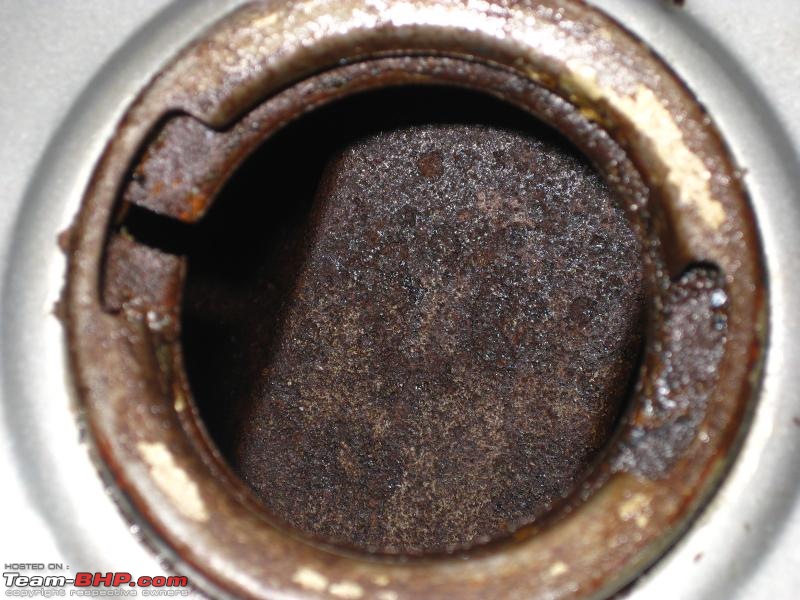 Fuel-tank Rust Removal (by Electrolysis) & Rust Proofing-pic01.jpg