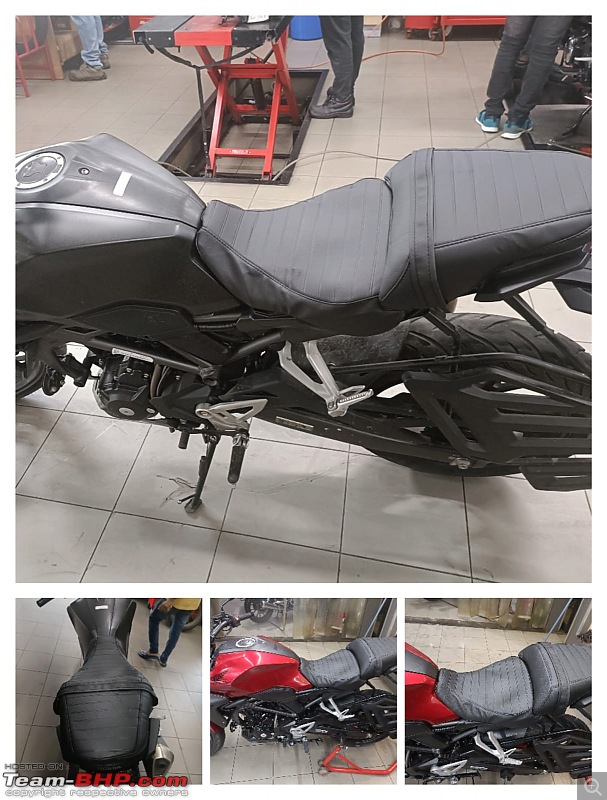 2022 Honda CB300R Review-honda-cb300r-seat-cover-3.jpeg