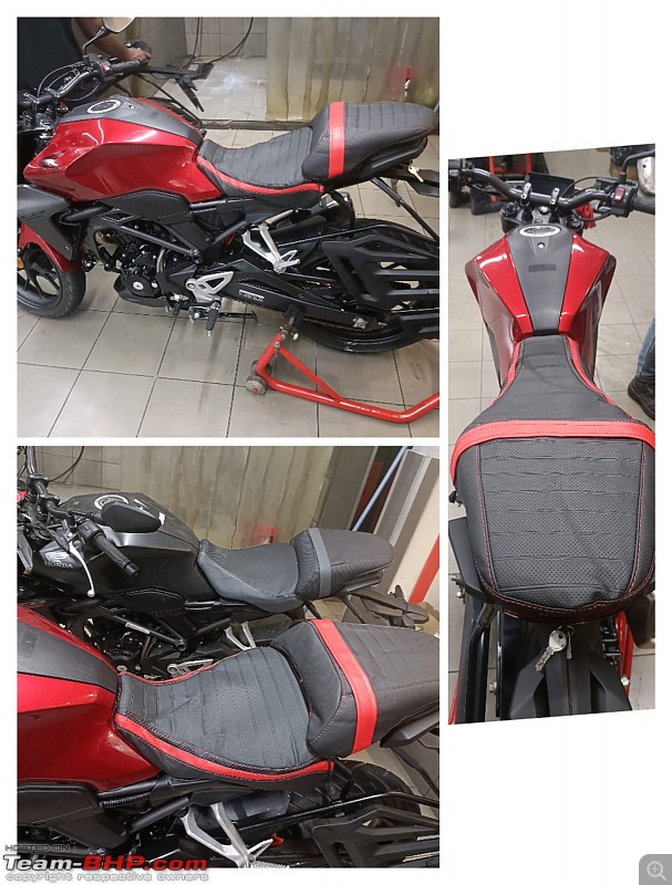 2022 Honda CB300R Review-honda-cb300r-seat-cover-2.jpeg