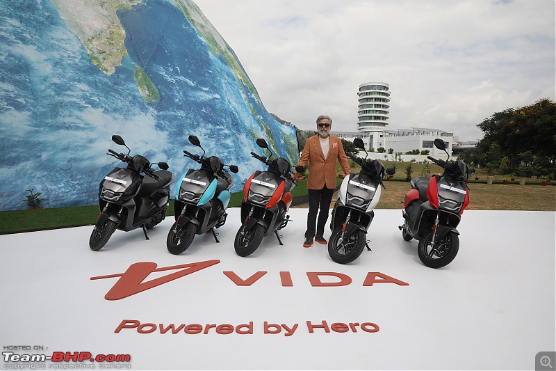 Hero Vida V1 e-scooter launched at Rs 1.45 lakh-image-1-1.jpg
