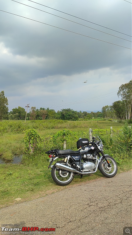 My Royal Enfield Interceptor Mark III BS6 Ownership Experience-img_20221004_160143.jpg