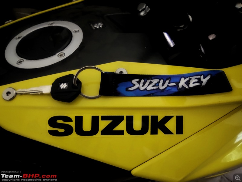 Suzuki V-Strom 250 SX, now launched at Rs. 2.12 lakhs-suzukey.jpeg