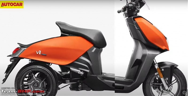 Hero Vida V1 e-scooter launched at Rs 1.45 lakh-v1.jpg