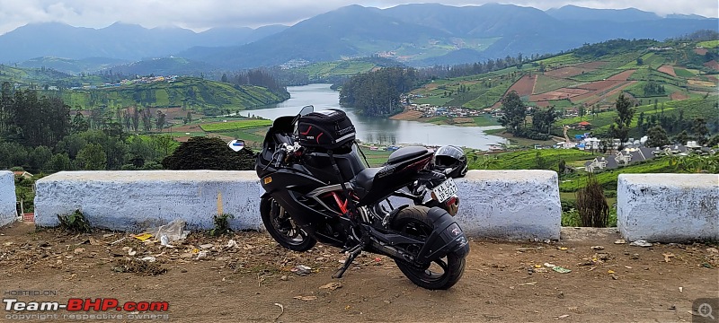 Fury in all its glory - My TVS Apache RR310 Ownership Review-20221008_121837.jpg