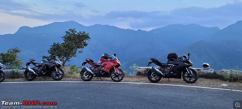 Fury in all its glory - My TVS Apache RR310 Ownership Review-20221008_172647.jpg