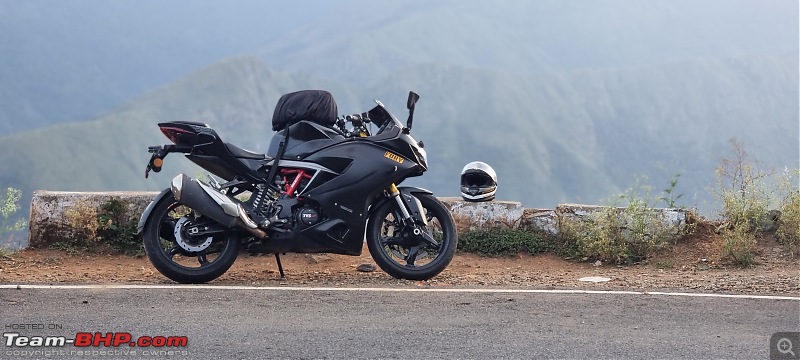 Fury in all its glory | My TVS Apache RR310 Ownership Review | EDIT: 6 years and 43,500 kms up!-20221008_174015.jpg