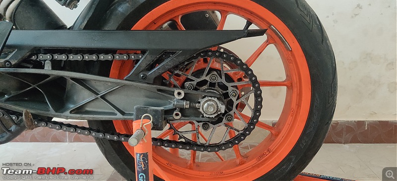 The KTM Duke 390 Ownership Experience Thread-img_20221020_000543.jpg